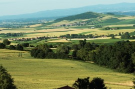Auvergne