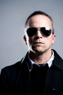 aviator glasses