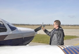 aviator