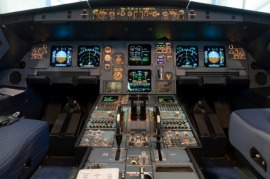 avionics