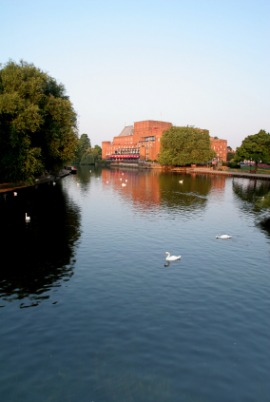 Avon