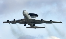 AWACS
