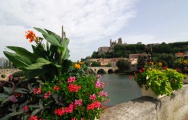 Béziers