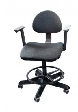 backrest