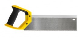 backsaw