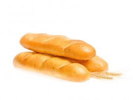 baguette