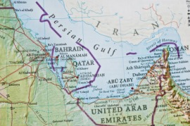 Bahrain