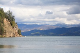 Baikal