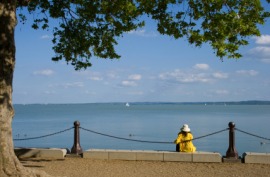 Balaton