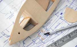 balsa