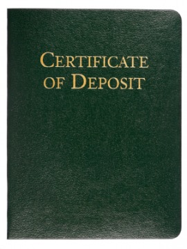 bankbook
