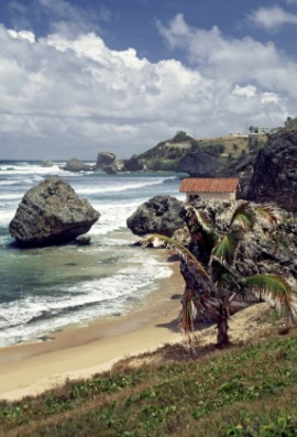 Barbados
