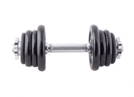 barbell