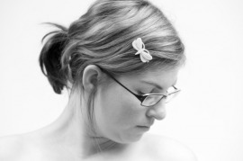 barrette