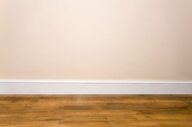 baseboard