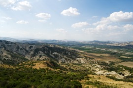Basilicata