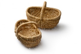 basket
