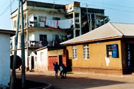 Bathurst