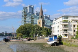 Battersea