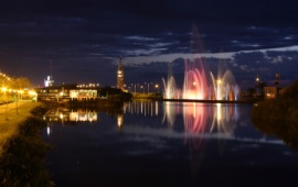 Batumi