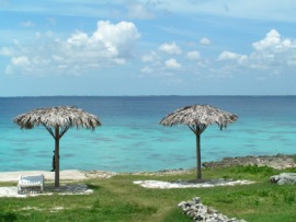 Bay of Pigs