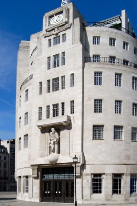 BBC