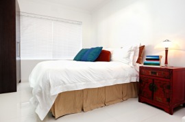 bedside