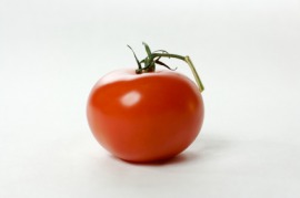 beefsteak tomato