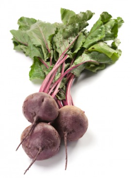 beet