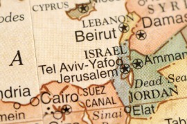 Beirut