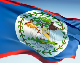 Belize