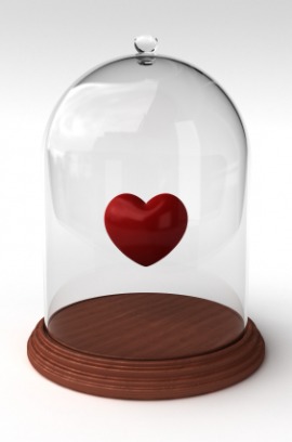 jar definition jar definition
