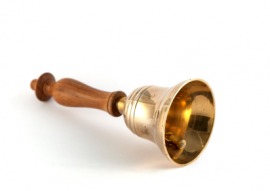 bell