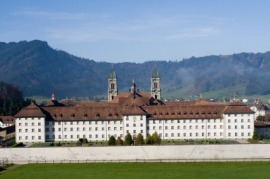 Benedictine