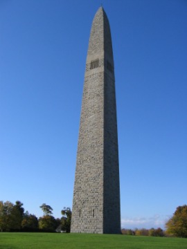 Bennington