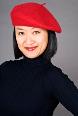 beret