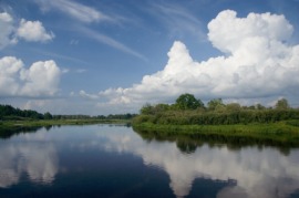 Berezina