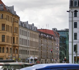 berlin
