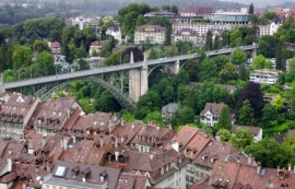 Berne