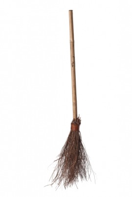 besom