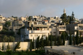 Bethlehem