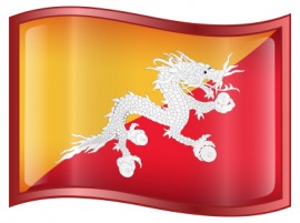 Bhutan