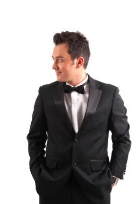 bib and tucker
