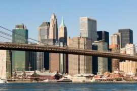Big Apple