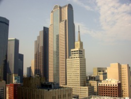 Big D