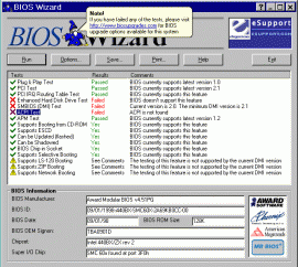 BIOS
