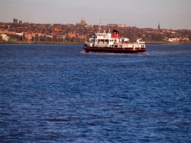 Birkenhead