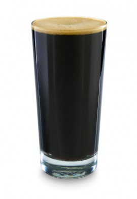 bitters