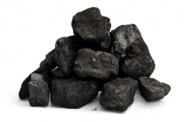 black diamond