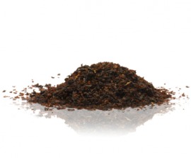 black tea
